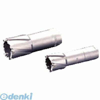 ユニカ  MX50H21.0 メタコアマックス50H日立用 21．0mmの通販は