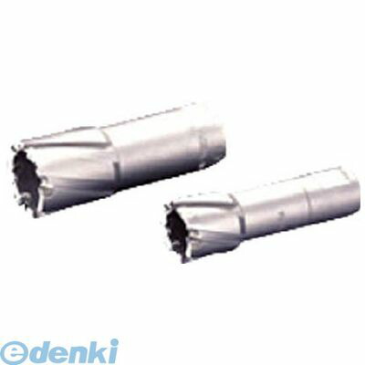 ユニカ  MX50H26.0 メタコアマックス50H日立用 26．0mm 6,331円