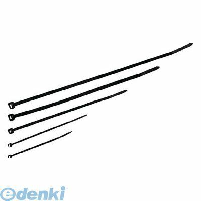 ３Ｍ  NBO430MM ナイロン結束バンド 屋外用 幅9．0X長さ430mm 100本入り スリーエム ナイロン結束バンド屋外用