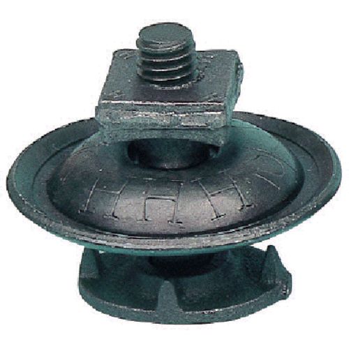 スリーエッチ  O516X32 コンベアーオーバル Ｗ５／１６×３２ １４４組入