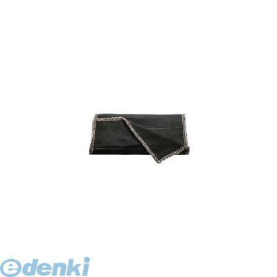 【個数：1個】ローデンベルガー R31050N 耐熱マット