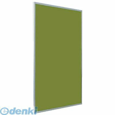 【個数：1個】リケンオプティック  RLFYG250200 レーザー用遮光フィルター YG 250×200