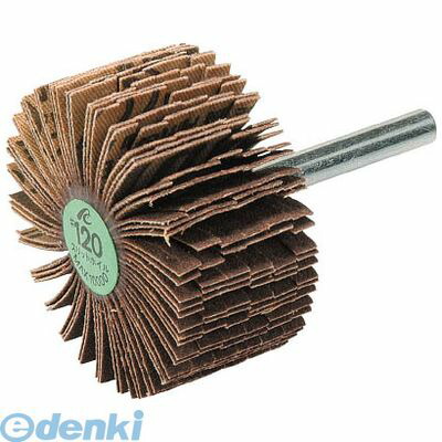 イチグチ  SF5025100 スリットホイル 50X25X6 ＃100 【5個入】