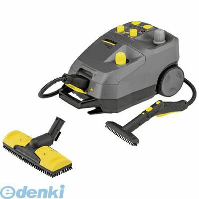 ケルヒャー KARCHER SG44 スチームクリーナー ＳＧ ４／４ １．０９２−７４２．０