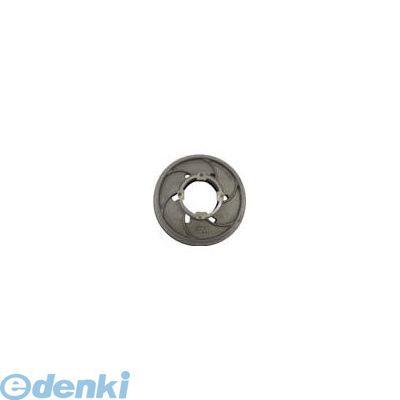 ３Ｍ SHOWERA380 シャワーフィードドライビングアッセンブリー 4ツメ 380mm 1枚入り スリーエム