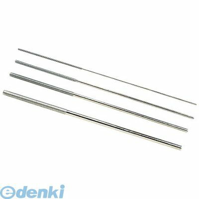ツボサン TD03404 ダイヤモンドラウンド 4．0Φ ＃400