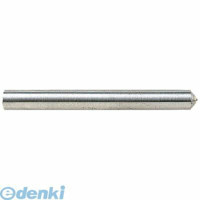 ツボサン  TDD1004 ダイヤモンド単石ドレッサー Φ10 1CT