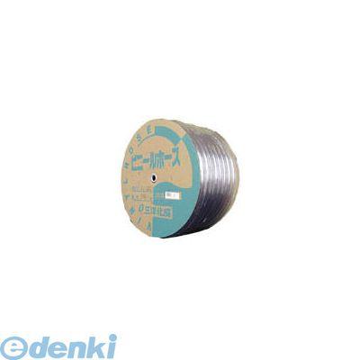 【個数：1個】三洋化成  TM1822D50T 透明ホース18×22 50mドラム巻