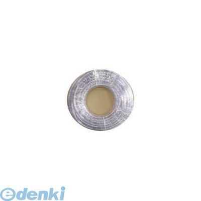 【個数：1個】三洋化成  TM2024K50T 透明ホース20×24 50mカセ巻