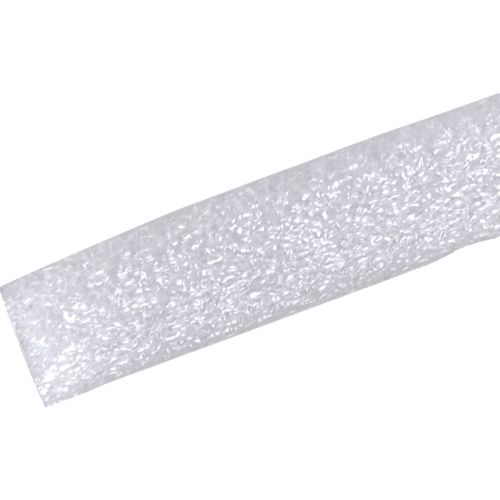 トラスコ中山  TRMM35 ミナフォームマルマル Φ35X長さ2m TRUSCO TR-MM35