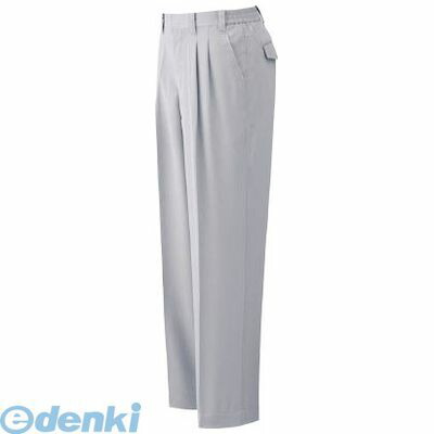 4930269156469 SMART WORK WEAR SW111 メンズテーパードチノパンツ 色