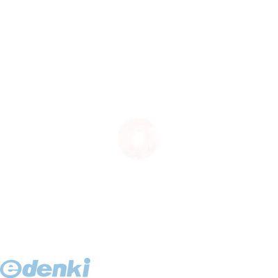 ３Ｍ  WHI330X82 ホワイトスーパーポリッシュパッド 白 330×82mm 5枚入り スリーエム スコッチブライト