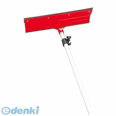 コンパル 4935682029185 ひさし・屋根雪落し 5.0m 雪かき カーポート 雪落とし 雪下ろしの通販は