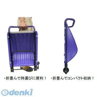 コンパル 4935682029598 ＴＡＴＡＭＵ・ダンプ ハンディー スノーダンプ 雪かき 折り畳み式 スコップ 除雪機_1