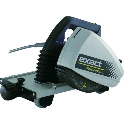 アサダ EX400 ビーバーＳＡＷ Ｐ４００ 115,016円