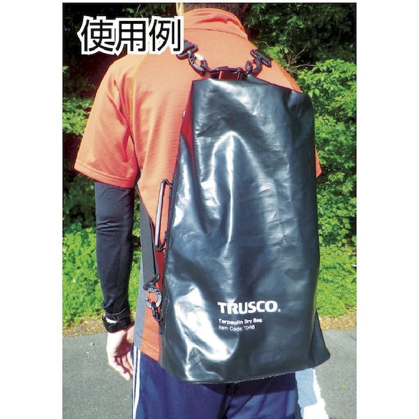 【個数：1個】 トラスコ中山 TIM03 点検ミラー ３型 TIM-03 点検ミラー3型 TRUSCO点検ミラー 電材・配管用工具
