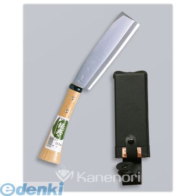 五十嵐刃物 C-5 サヤナタ安来鋼付 完全包装 C5