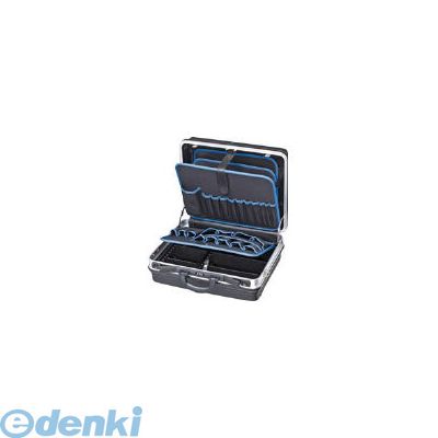 クニペックス 002105LE ００２１０５ＬＥ ツールケース ベーシック 21,167円