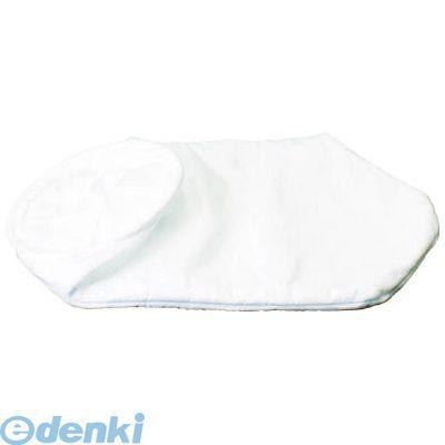 スリーエム　ジャパン  114B 3M オールポリプロピレン製フィルターバッグ ショート 2．5μm