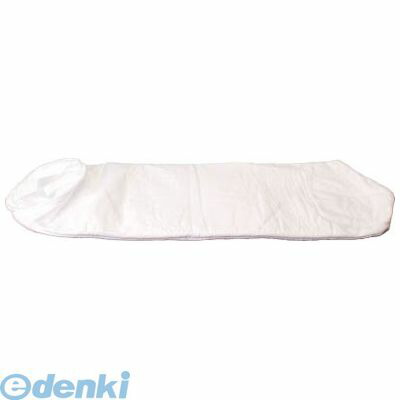 スリーエム　ジャパン  123A 3M ポリプロピレンろ材／SUSリングフィルターバッグ ロング 1μm