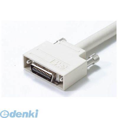 スリーエム　ジャパン 14B26SZLB2000LC 3M カメラリンクケーブル アッセンブリ 標準タイプ2m