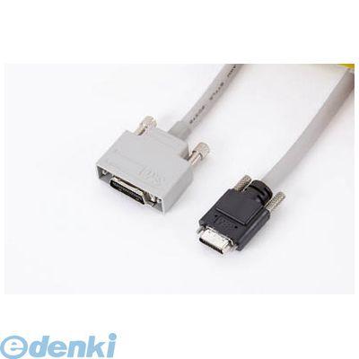 スリーエム　ジャパン 1MD26356000C700 3M カメラリンク PoCL ケーブルアッセンブリ7m