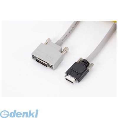 スリーエム ジャパン 1MD26356000CA00 3M カメラリンク PoCL ケーブルアッセンブリ10mの通販は