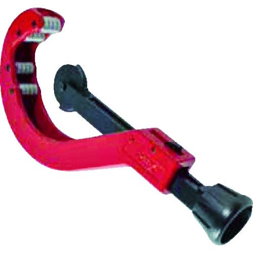 レッキス工業 311672 ＰＥ管カッタ ＲＢ１００−２