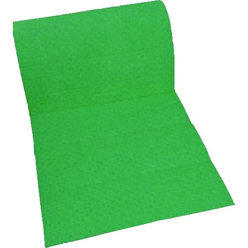 ＪＯＨＮＡＮ AR80G 油吸収材 アブラトール ロール 19,275円