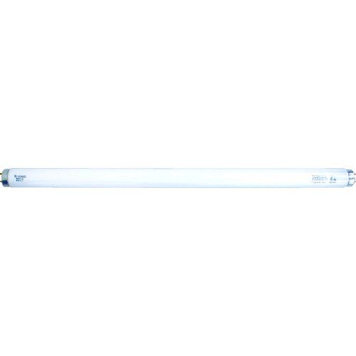 ピオニーコーポレーション BLGUARDLAMP20W BL−GUARDランプ20W 【25個入】