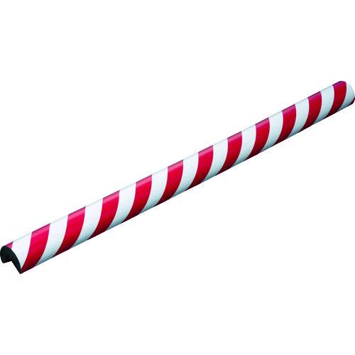 【個数：1個】 岩田製作所 BP23L1 バンパープロ ＢＰ２３ １ｍの通販は