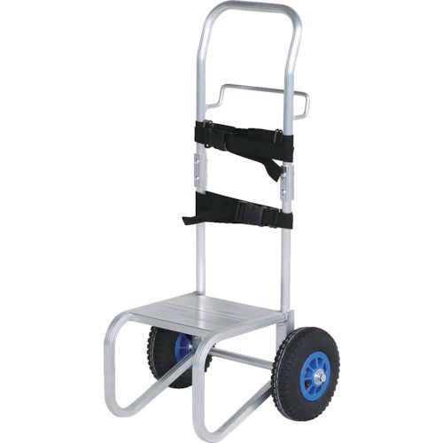 【個数：1個】 ハラックス  DC100A キャリボーイの通販は