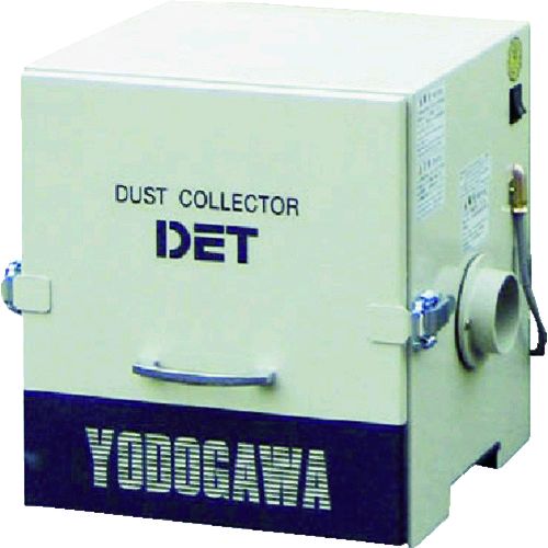 KAKUDAI カクダイ サニタリーバタフライバルブ 1.5S 691-35-C ｶｸﾀﾞｲ《691-35-D》 : ｻﾆﾀﾘｰﾊﾞﾀﾌﾗｲﾊﾞﾙﾌﾞ(分割式)⁄⁄2S