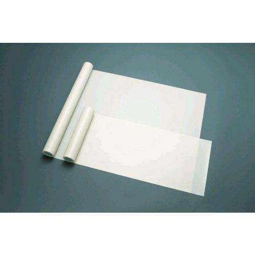 中興化成工業 FGF40010600W フッ素樹脂ファブリック ＦＧＦ−４００−１０ ０．２３ｔ×６００ｗ×１０ｍ