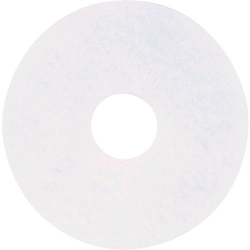 アマノ  HEC801700 フロアパッド１３ 白 【5個入】 14,631円