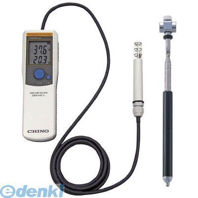 Яアバニアクト/Abaniact 情報盤 収納 AD(ディープタイプ) TV8ヶ所 LAN7ヶ所 TEL8ヶ所 Яアバニアクト&frasl;Abaniact AD-8148M-00情報盤 収納 AD(ディープ