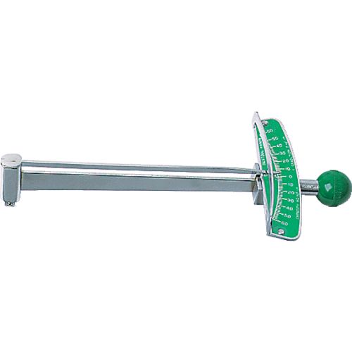 中村製作所 N180FK プレート型トルクレンチ Ｎ１８０ＦＫ N1800FK プレート型トルクレンチN1800FKの通販は