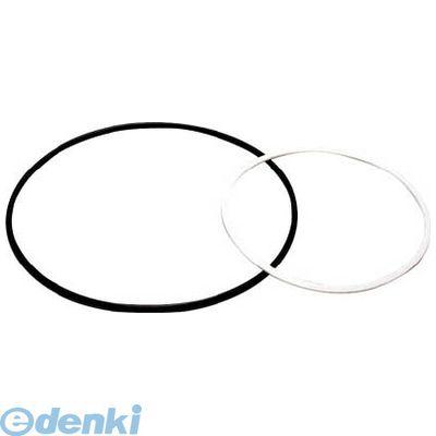 スリーエム　ジャパン  PBHEE 3M ハウジング1BHE用パッキンセット EPMD／PEFE