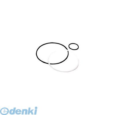 スリーエム　ジャパン  PBHSE 3M ハウジング1BHS用パッキンセット EPMD／PEFE