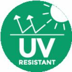 ＳａｐｉＳｅｌｃｏ  SEL.UVV2.452R セルフィット 耐候性ケーブルタイ １２．５ｍｍ×７５０ｍｍの通販は