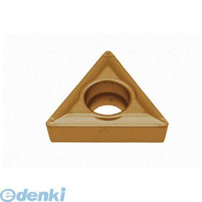 タンガロイ  TCMT16T30423 タンガロイ 旋削用M級ポジTACチップ CMT NS9530 【10個入】の通販は 8,152円