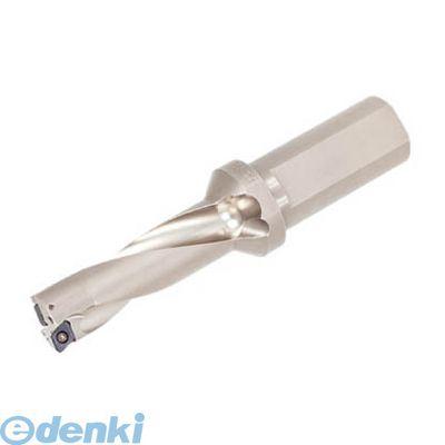 タンガロイ  TDX225F253 タンガロイ TACドリル