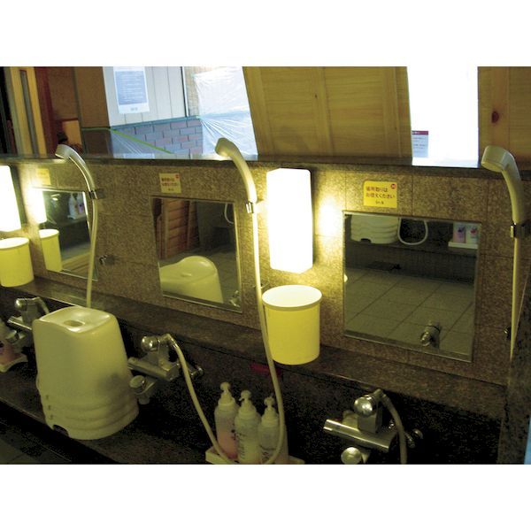 タカハラコーポレーション TN100ML5 フィルム 超耐久保護フィルム １０００ｍｍ×５ｍ ミラータイプ_3
