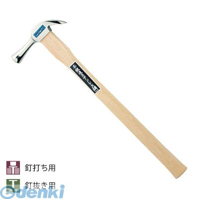 須佐製作所 4953673200917 ステンレス仮枠ハンマー止無中６００【キャンセル不可】の通販は 9,921円