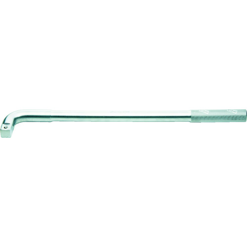 山下工業研究所  8788 Ｌハンドルの通販は