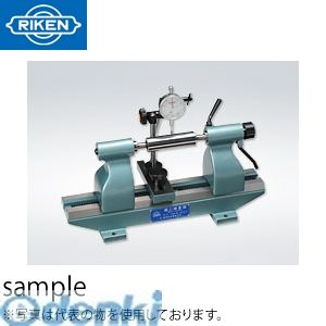 ASAHI 偏心検査器 P-1