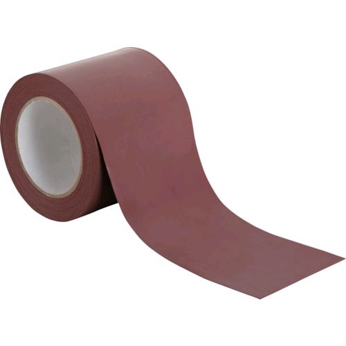 光  KTST-0510 テフロンシート0．5×100mm×10M KTST0510 10m巻 アイテック