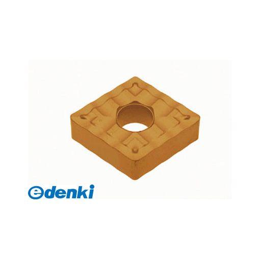 タンガロイ  CNMG120408-27NS9530 【10個入】  旋削加工用インサート サーメット ＮＳ９５３０CNMG12040827NS9530の通販は