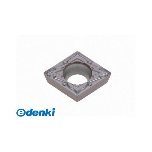 タンガロイ  CPMT090304-PSFNS9530 【10個入】  旋削用Ｍ級ポジＴＡＣチップ　ＮＳ９５３０　ＣＭＴCPMT090304PSFNS9530の通販は 6,013円