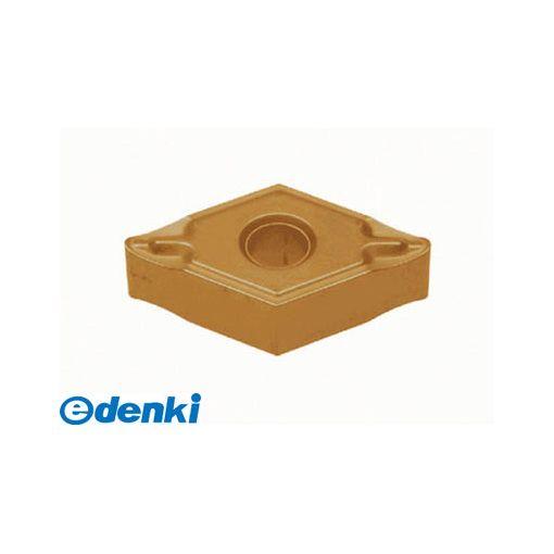 タンガロイ  DNMG110408-CBNS9530 【10個入】  旋削加工用インサート サーメット ＮＳ９５３０DNMG110408CBNS953